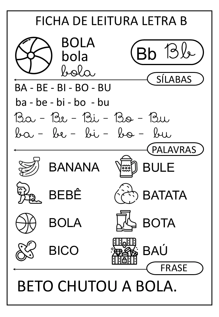 Números Pontilhados para Educação Infantil 7 CADERNO DE FICHAS