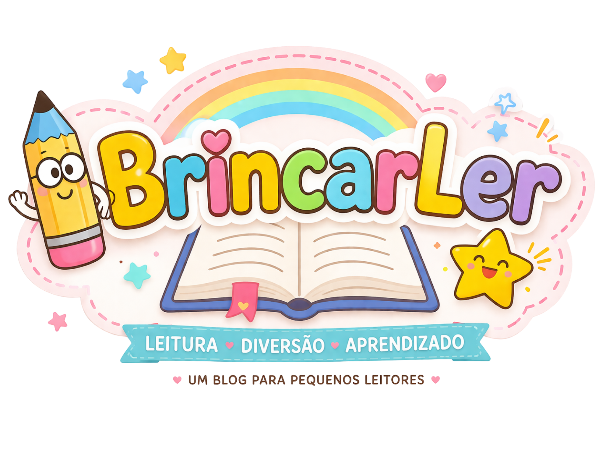 Brincarler