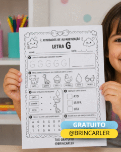 @BRINCARLER