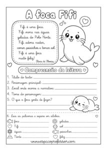 A-FOCA-FIFI-724x1024.jpg