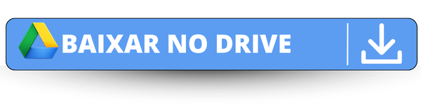 DRIVE