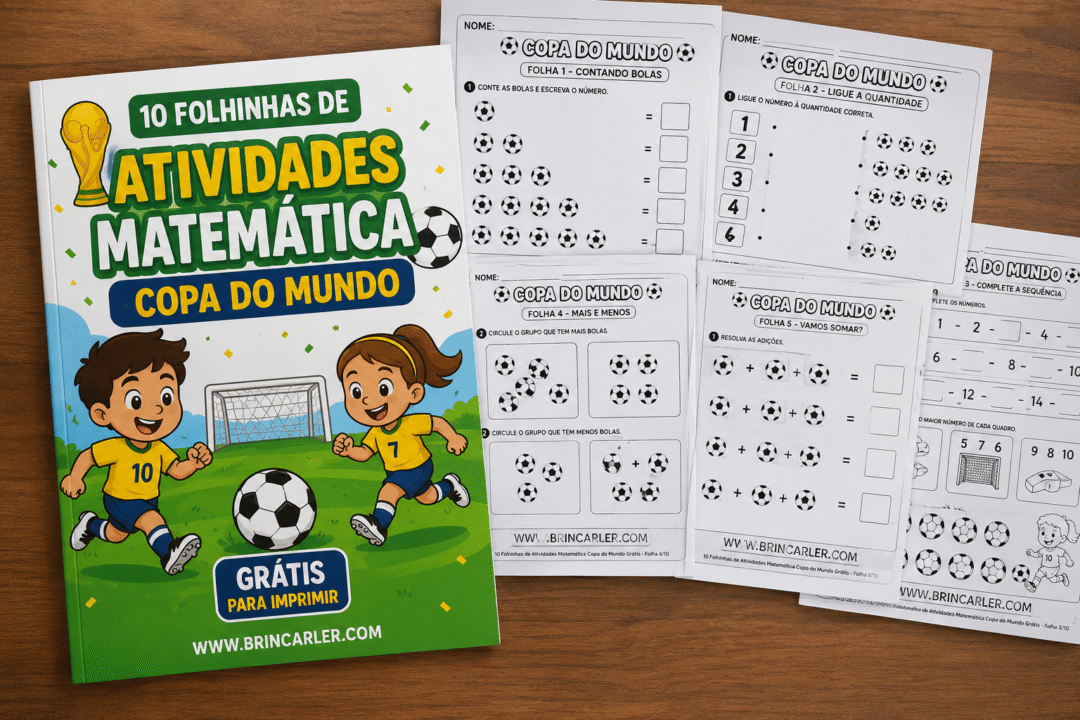 10 Atividades de Matematica Copa do Mundo para Imprimir em PDF Gratis 1080x720 1